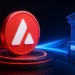 Avalanche unveils avalanche payments collective with vaneck 1024x576.webp.webp