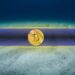 Bitcoin bottom.jpg