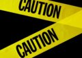 Caution warning.jpg
