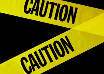 Caution warning.jpg