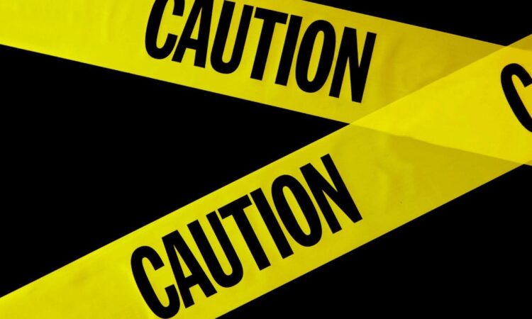 Caution warning.jpg