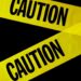 Caution warning.jpg