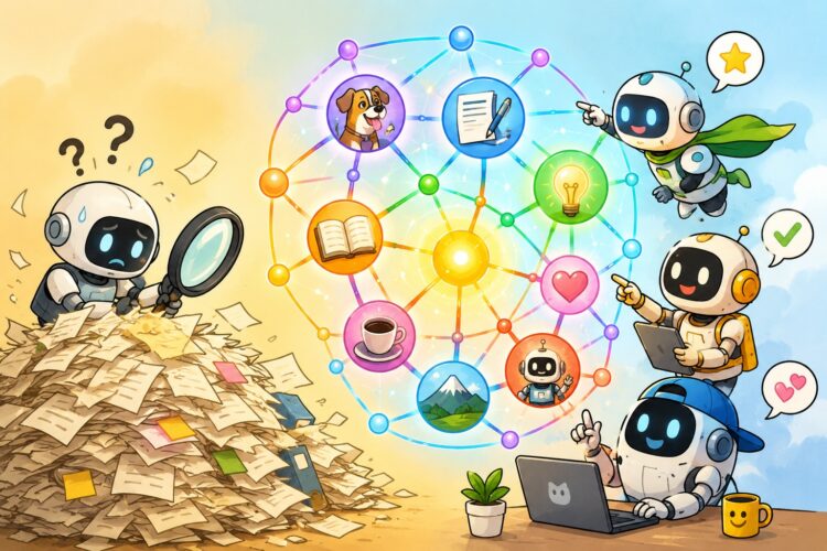 Context graph.jpg