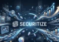 Continental partners with securitize for digital securities 1024x576.webp.webp