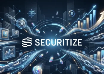 Continental partners with securitize for digital securities 1024x576.webp.webp
