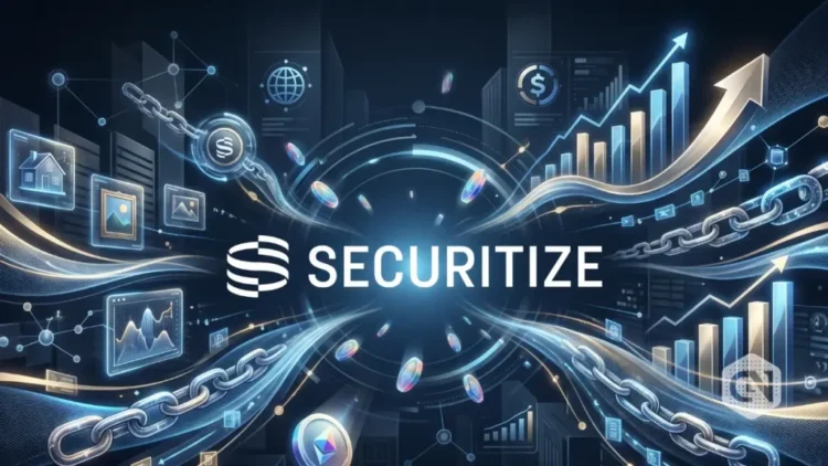 Continental partners with securitize for digital securities 1024x576.webp.webp
