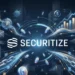 Continental partners with securitize for digital securities 1024x576.webp.webp