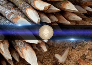 Ethereum staking.jpg