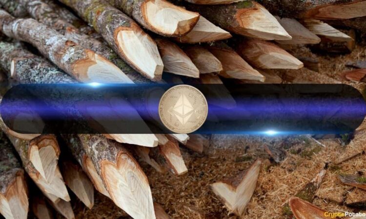 Ethereum staking.jpg
