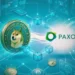 House of doge forms partnership with paxos 1024x576.webp.webp