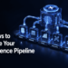 Kdn shittu agentic workflows to automate your data science pipeline scaled 1.png