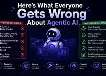 Kdn shittu heres what everyone gets wrong about agentic ai scaled.png