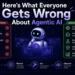 Kdn shittu heres what everyone gets wrong about agentic ai scaled.png