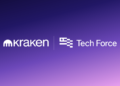 Kraken x tech force 1024x467.png