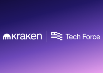 Kraken x tech force 1024x467.png