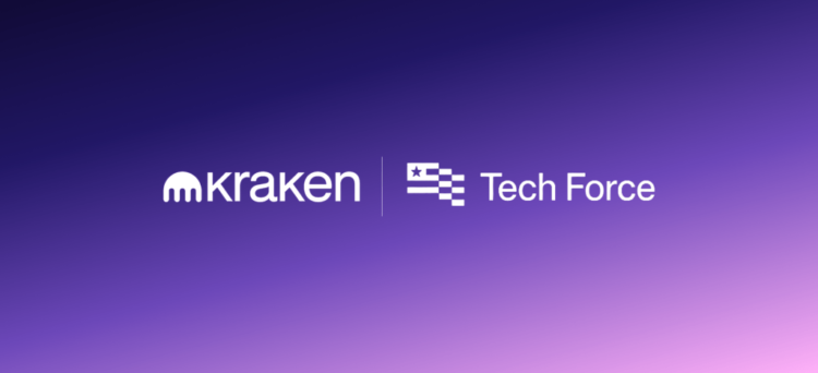Kraken x tech force 1024x467.png