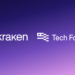 Kraken x tech force 1024x467.png