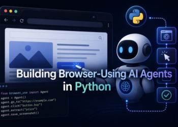 Mlm shittu building browser using ai agents in python 1024x680.png