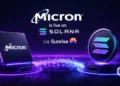 Micron technology stock goes live on solana via sunrise 1.webp.webp