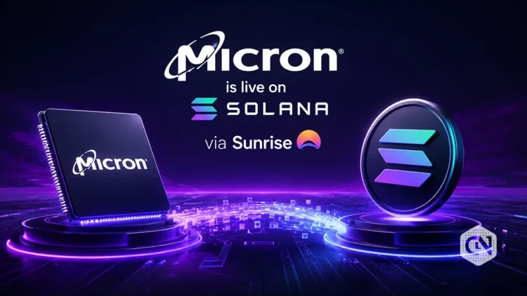 Micron technology stock goes live on solana via sunrise 1.webp.webp