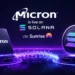 Micron technology stock goes live on solana via sunrise 1.webp.webp