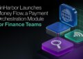 Money flow 2 1781772285cnufsxrzrh.jpg