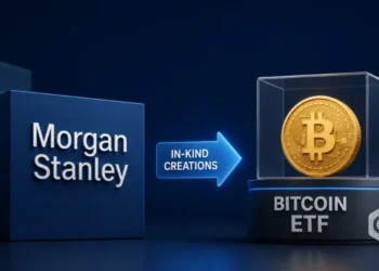Morgan stanley launches in kind creations for its spot bitcoin etf 1024x576.webp.webp