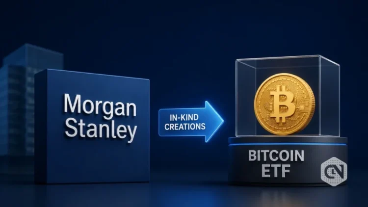 Morgan stanley launches in kind creations for its spot bitcoin etf 1024x576.webp.webp