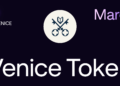 Newasset blog 5.png