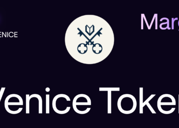 Newasset blog 5.png