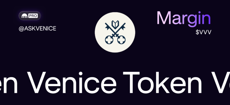 Newasset blog 5.png
