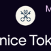 Newasset blog 5.png
