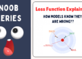 Noob series loss function explained 1.png