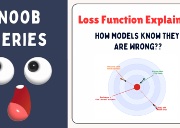 Noob series loss function explained 1.png