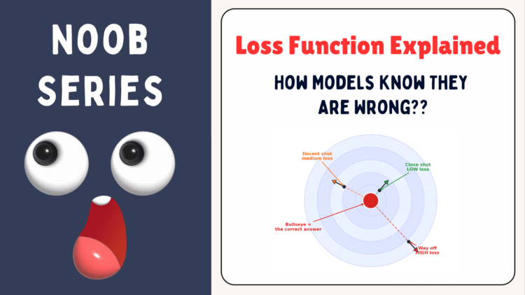 Noob series loss function explained 1.png