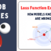 Noob series loss function explained 1.png
