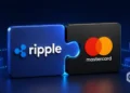 Ripple joins mastercards agent pay program 1024x576.webp.webp