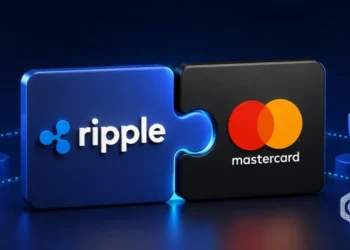 Ripple joins mastercards agent pay program 1024x576.webp.webp