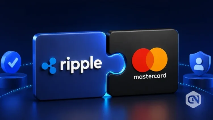 Ripple joins mastercards agent pay program 1024x576.webp.webp
