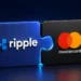 Ripple joins mastercards agent pay program 1024x576.webp.webp