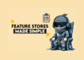 Rosidi feature stores minimal implementation 1.png