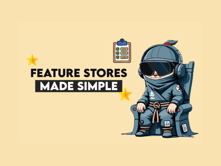 Rosidi feature stores minimal implementation 1.png