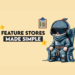 Rosidi feature stores minimal implementation 1.png