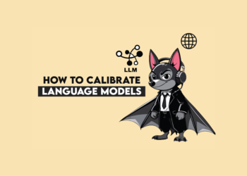 Rosidi llm calibration 1.png