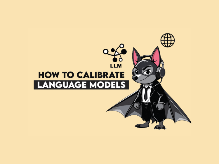Rosidi llm calibration 1.png