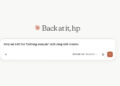 Screenshot 2026 06 10 at 12.39.34 pm.jpg