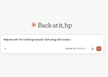 Screenshot 2026 06 10 at 12.39.34 pm.jpg