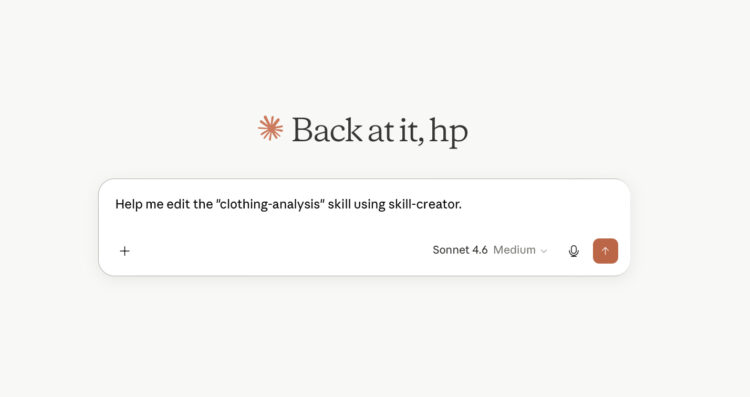 Screenshot 2026 06 10 at 12.39.34 pm.jpg