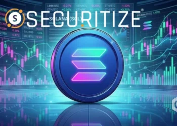 Securitize introduces stac tokenized fund on solana via bny 1024x576.webp.webp