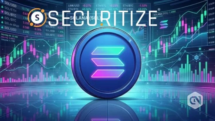 Securitize introduces stac tokenized fund on solana via bny 1024x576.webp.webp